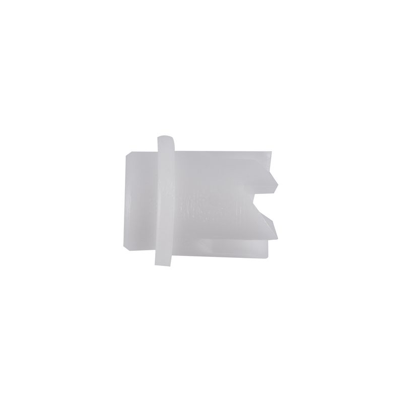 PLUNGE HANDLE ROTOR (51.4) TRA001 ROUTER 2400W
