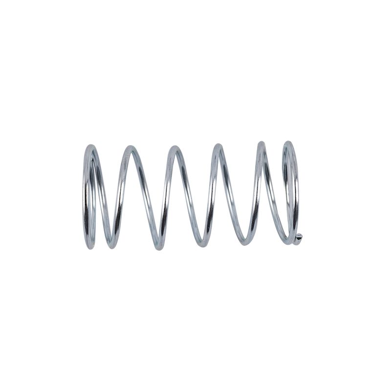 PLUNGE HANDLE CLUTCH SHAFT SPRING (48) TRA001 ROUTER 2400W