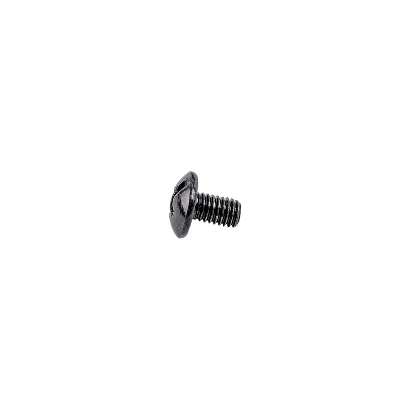 SCREW SHAFT LOCK SCREW (83) TRA001 ROUTER 2400W
