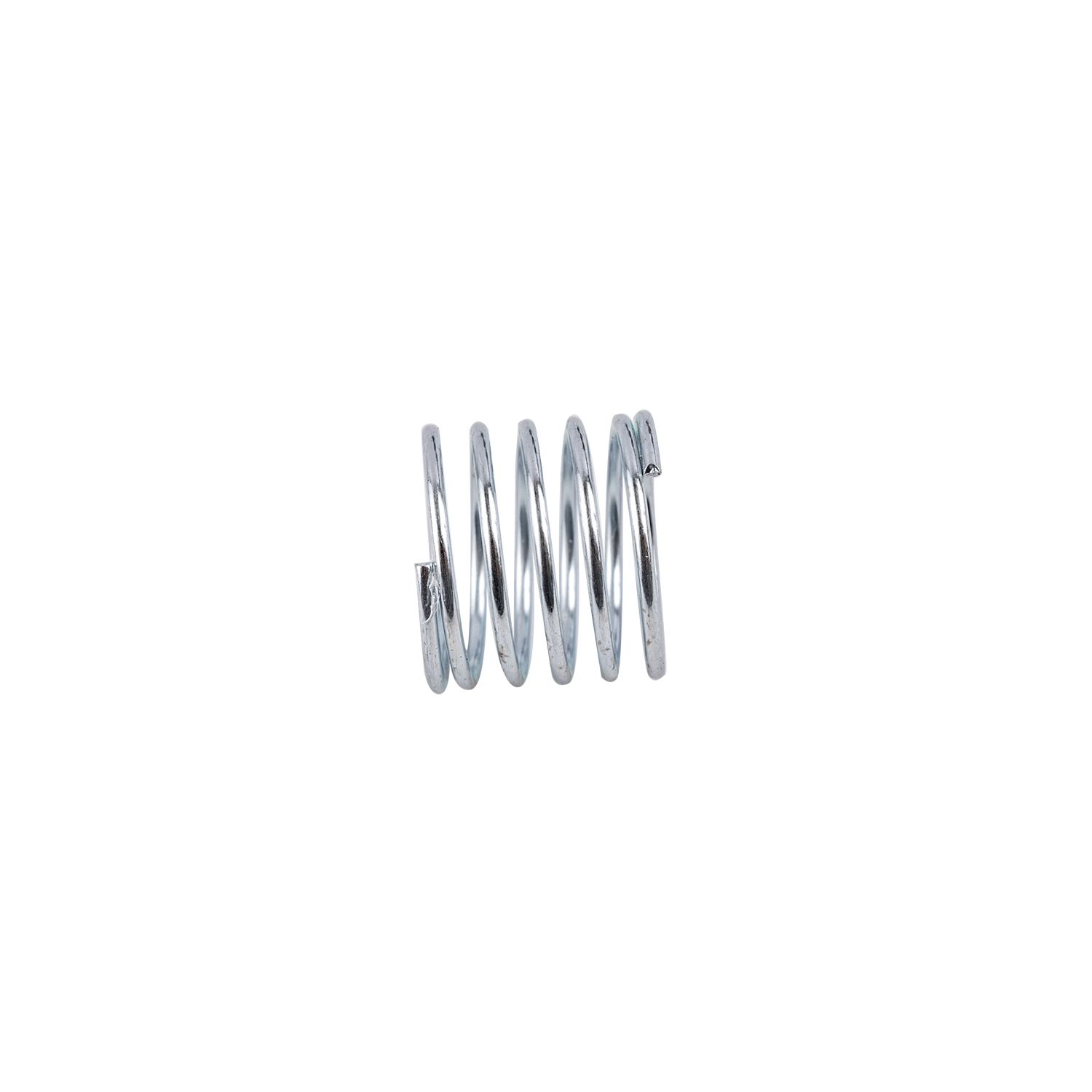 DEPTH STOP SPRING (67) TRA001 ROUTER 2400W