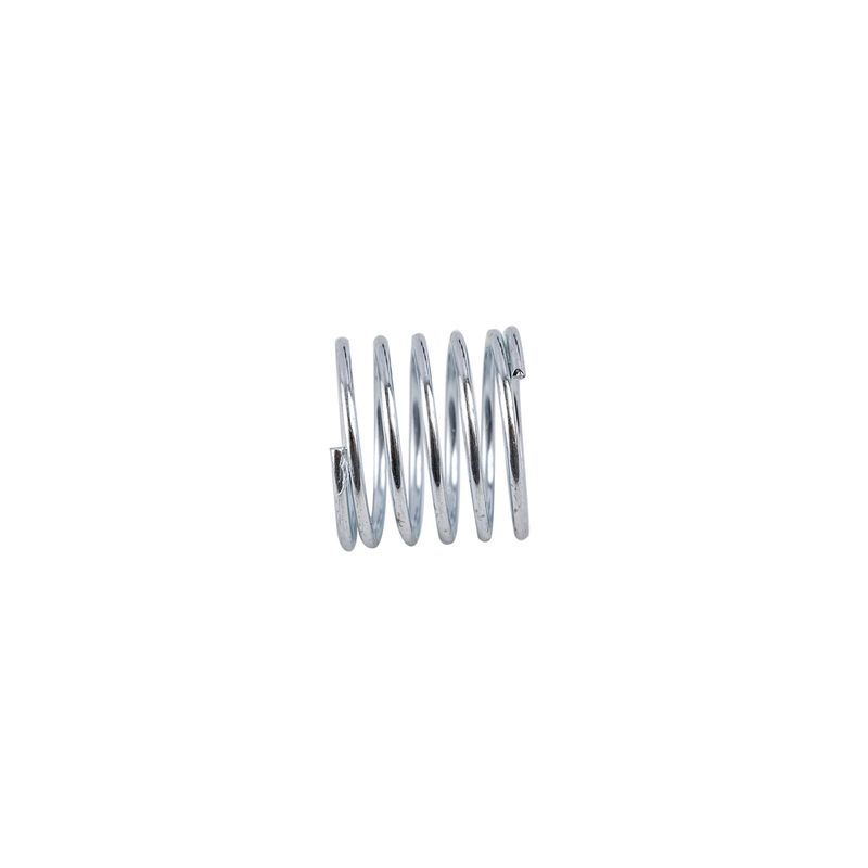 DEPTH STOP SPRING (67) TRA001 ROUTER 2400W