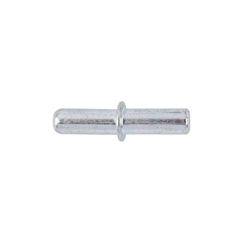 SHAFT LOCK PIN (80) TRA001 ROUTER 2400W