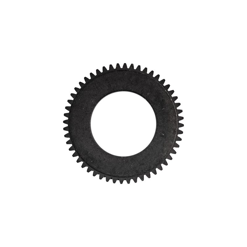 PLUNGE WORM WHEEL METRIC (47) TRA001 ROUTER 2400W
