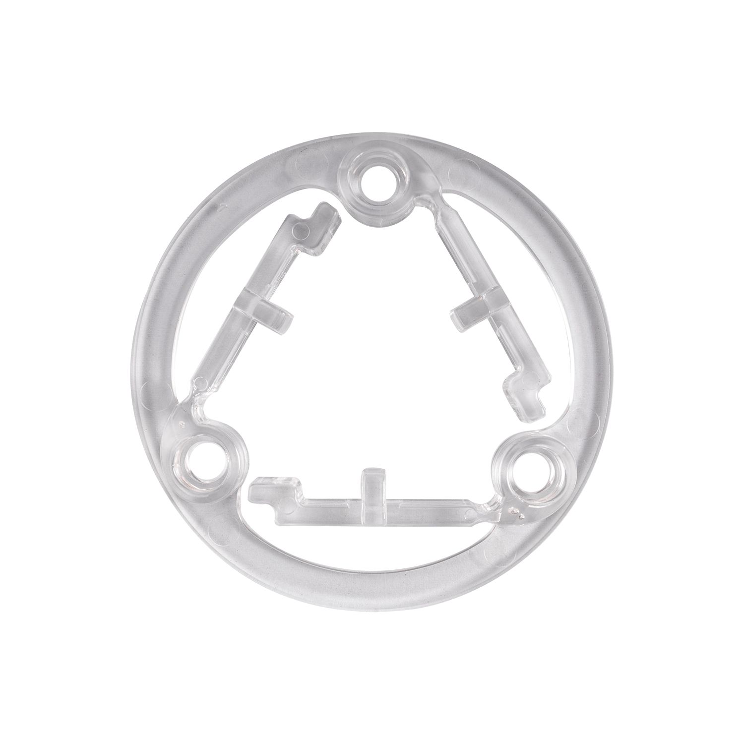 PLUNGE HANDLE LOCKOUT (51.6) TRA001 ROUTER 2400W