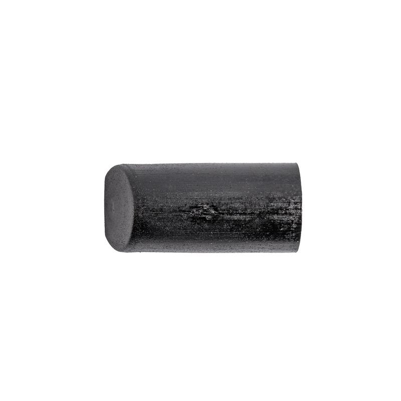 SHAFT LOCK BUTTON (82) TRA001 ROUTER 2400W