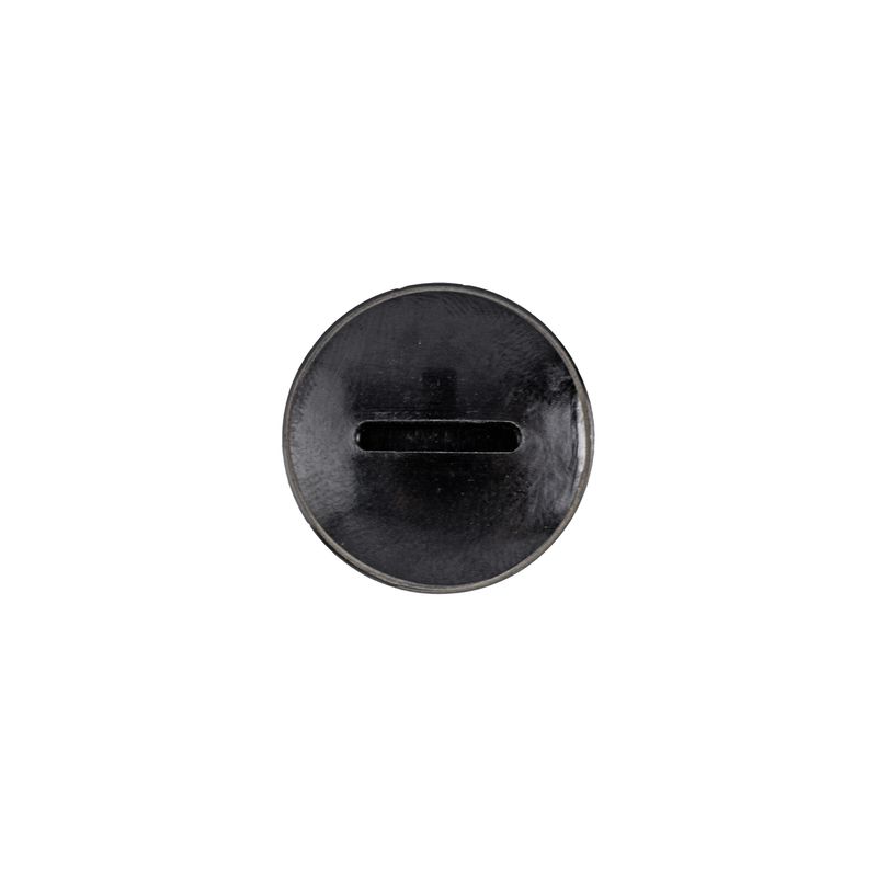 BRUSH CAP (29) TRA001 ROUTER 2400W