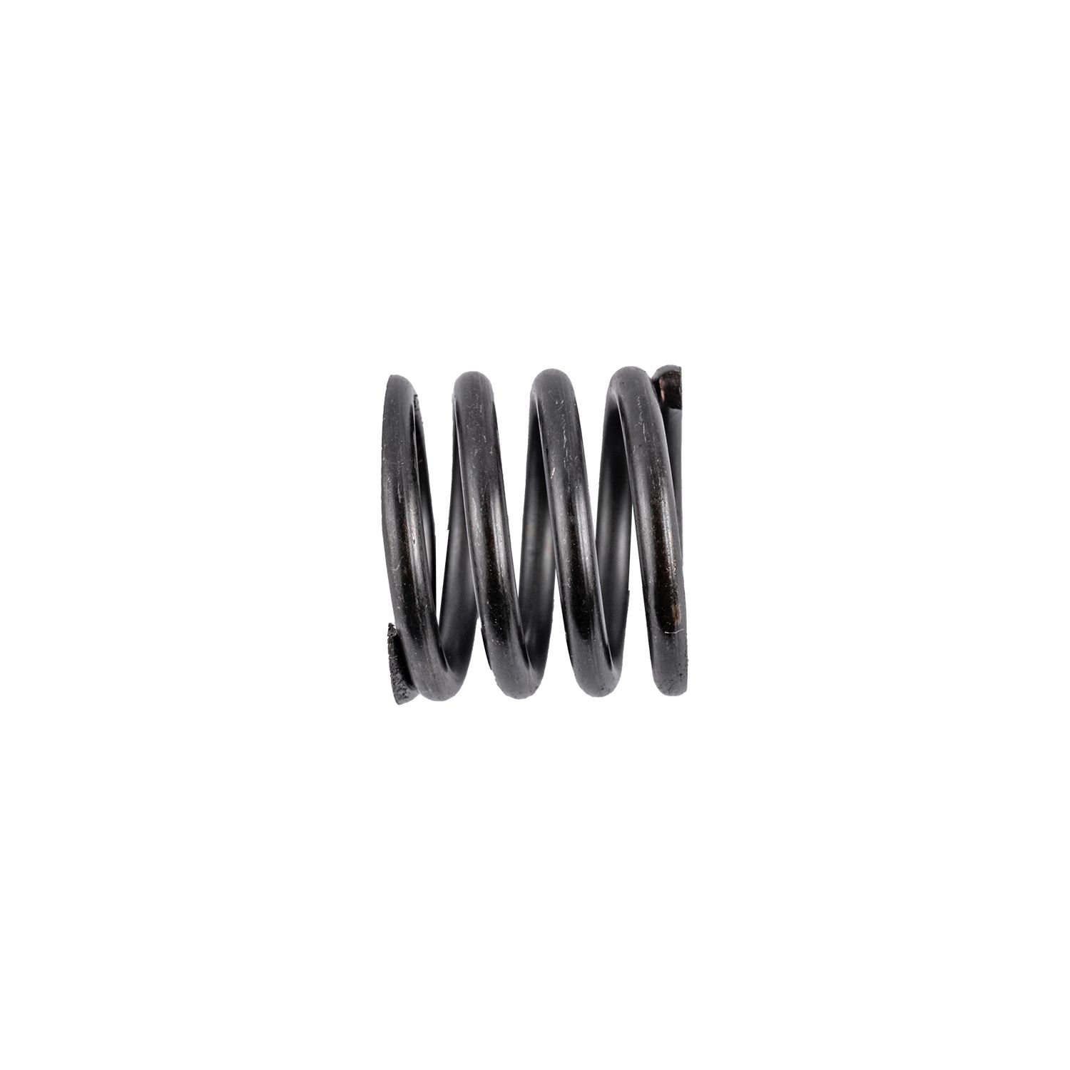 PLUNGE HANDLE ROTOR SPRING (51.8) TRA001 ROUTER 2400W