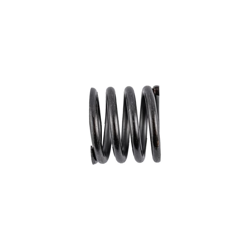 PLUNGE HANDLE ROTOR SPRING (51.8) TRA001 ROUTER 2400W