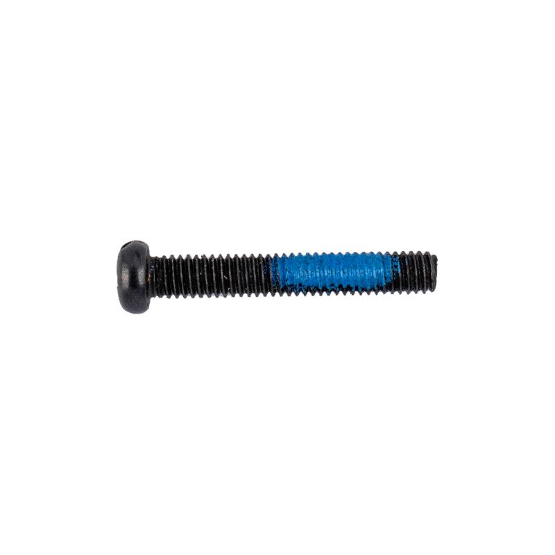 MICRO ADJUST KNOB SCREW (30) TRA001 ROUTER 2400W