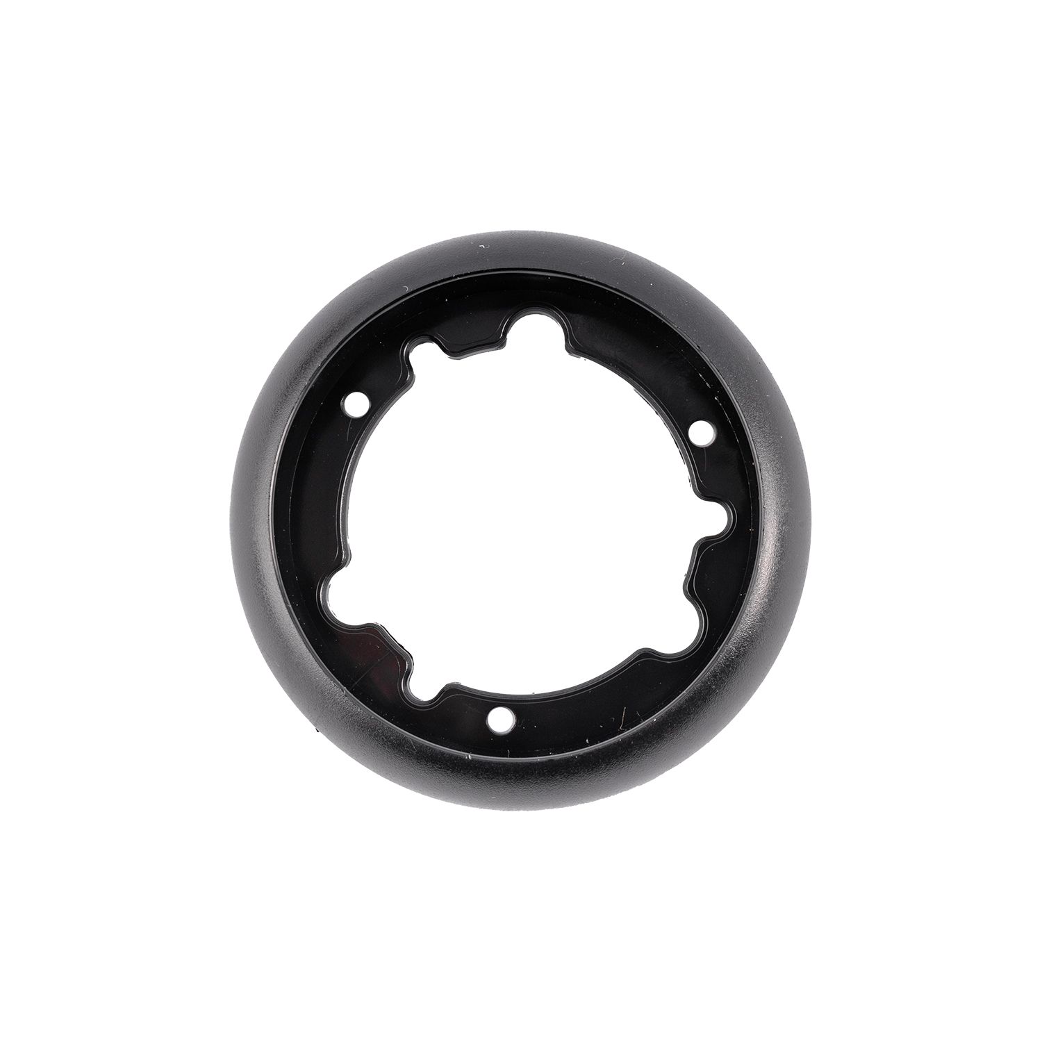 PLUNGE HANDLE INNER (52) TRA001 ROUTER 2400W
