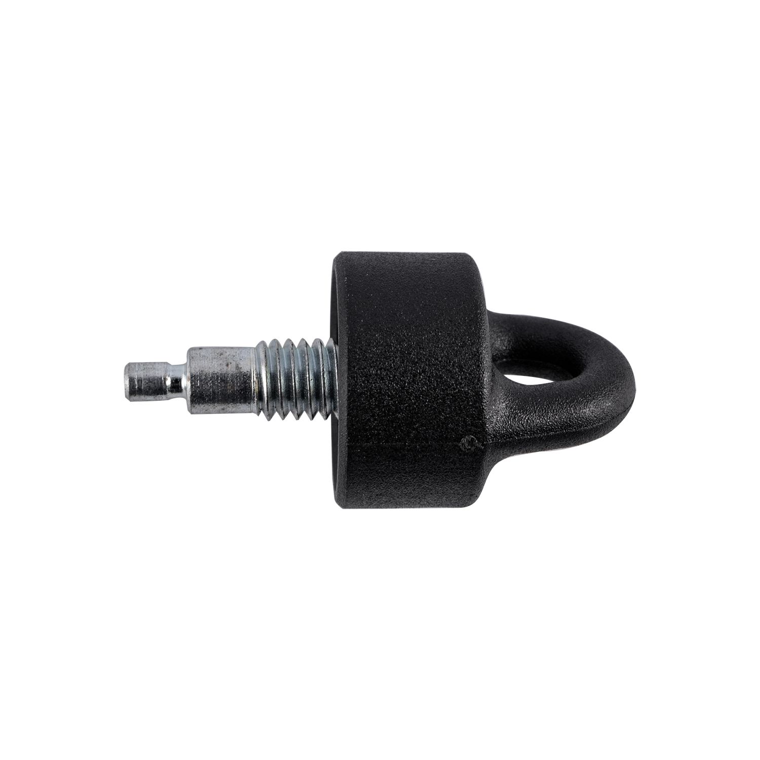 NVR KEY (NVR MODEL) (155) TRA001 ROUTER 2400W