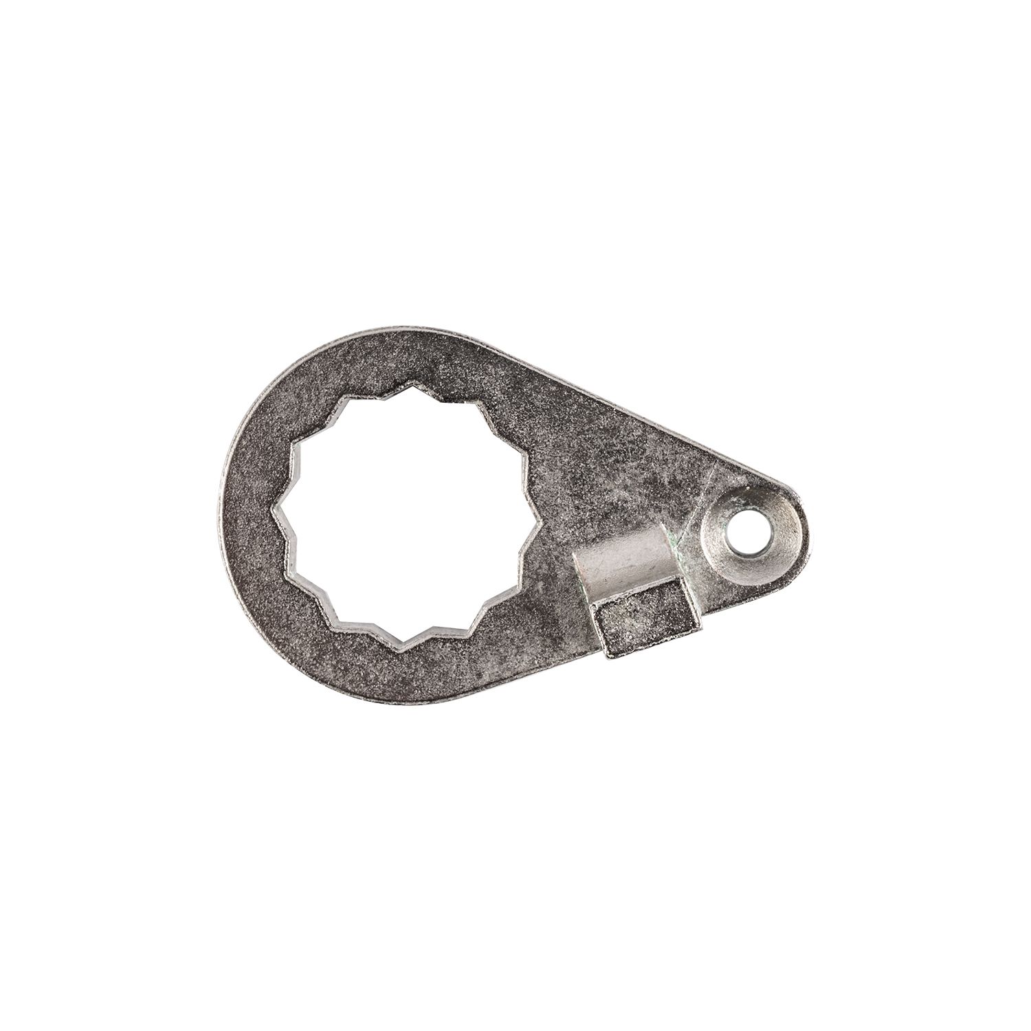 PLUNGE LOCK BOLT PLATE (73) TRA001  ROUTER 2400W