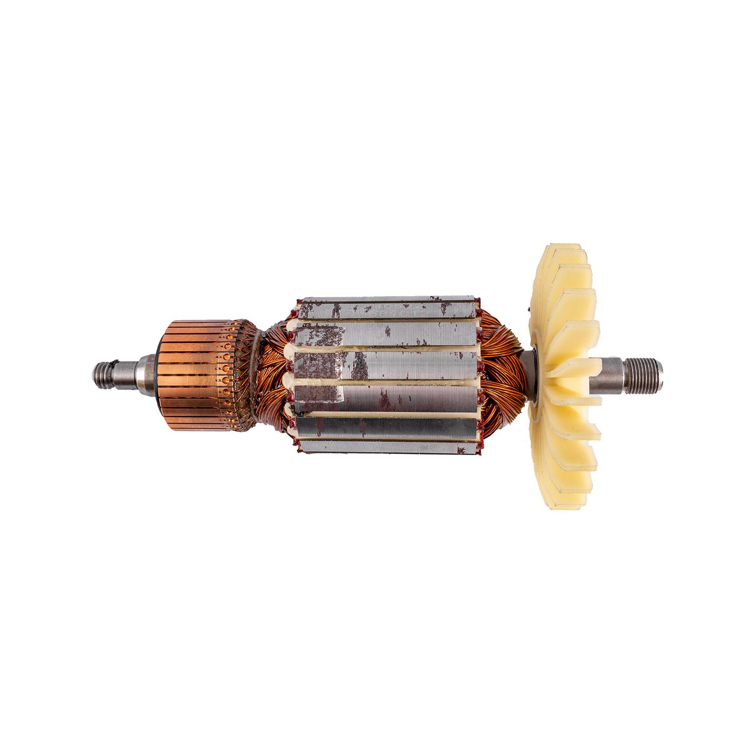 ARMATURE ASS&amp;#039;Y (39) TRA001 ROUTER 2400W