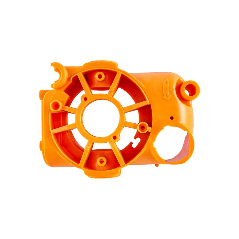 UPPER MOTOR BODY (32) FOR TRA001 ROUTER 2400W