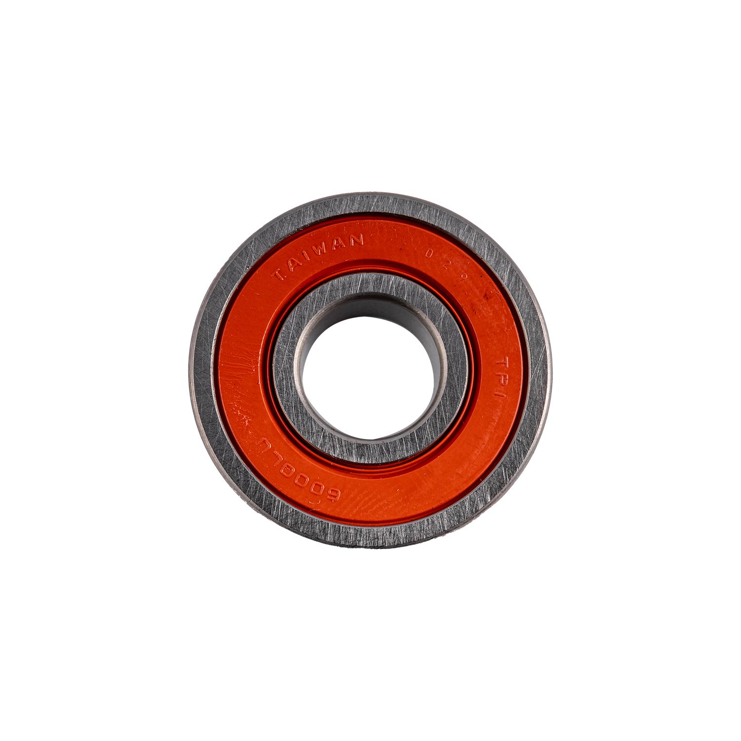 UPPER ARMATURE BALL BEARING (38) TRA001 ROUTER 2400W