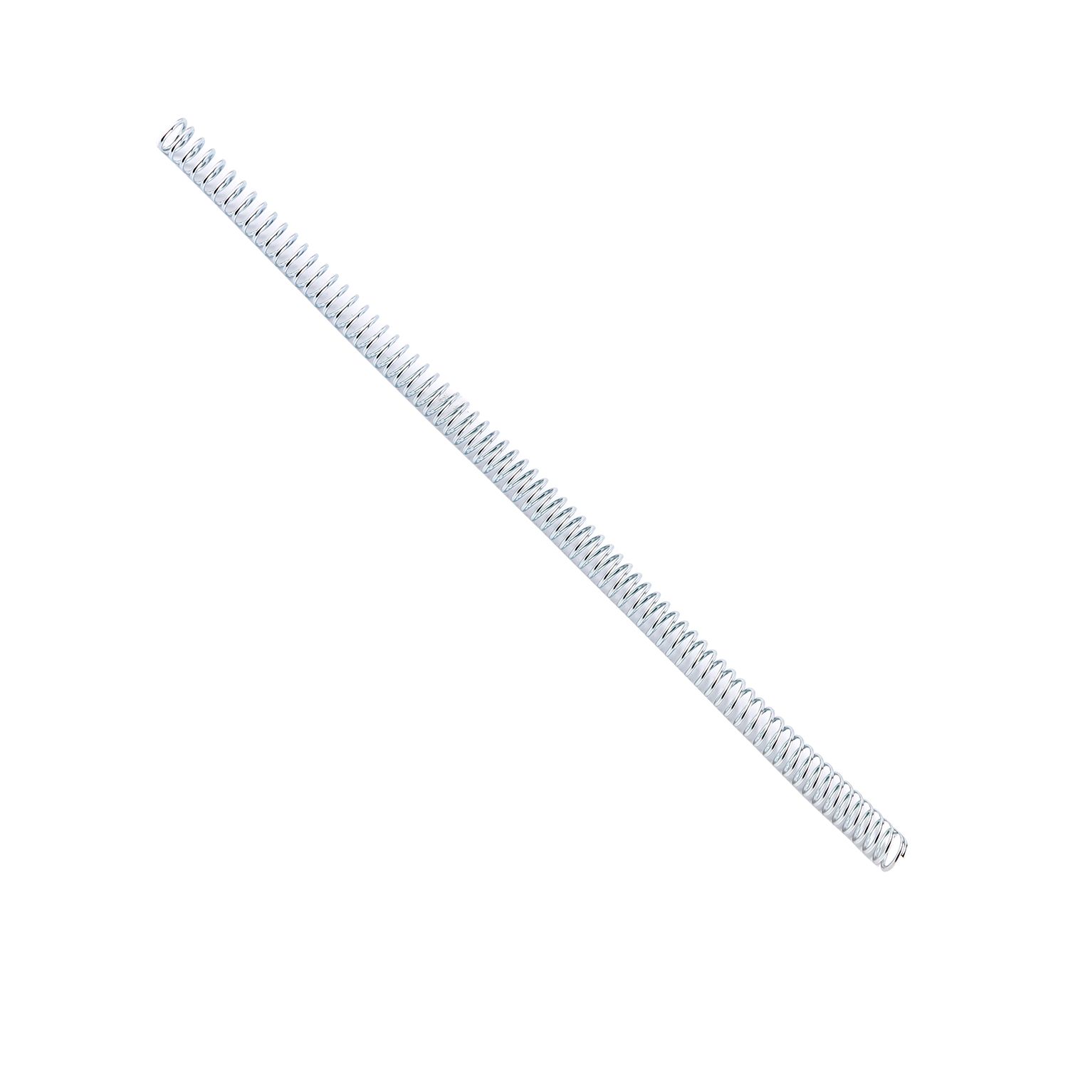 RACK POST SPRING (88) TRA001 ROUTER 2400W