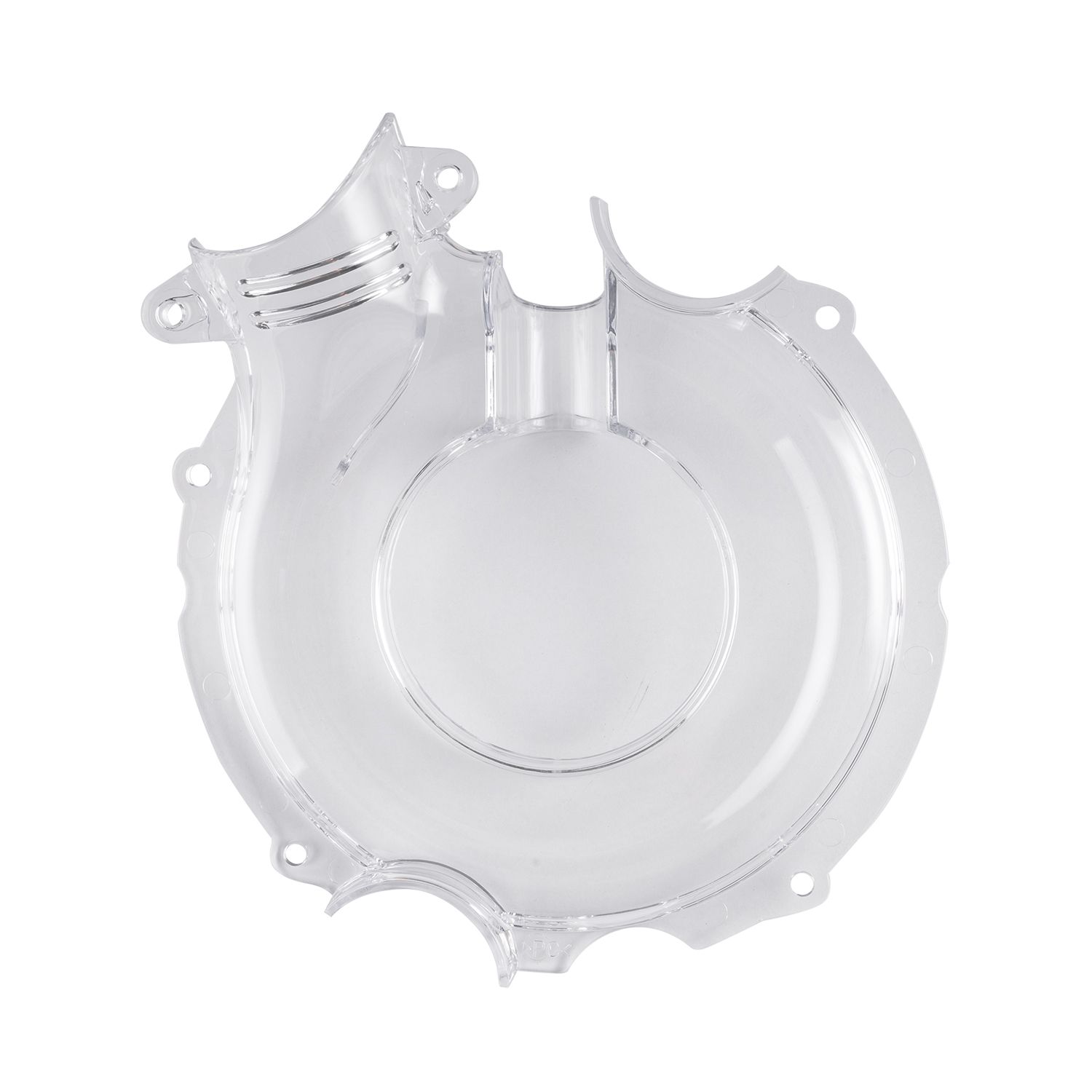 VACUUM SHIELD  BIG THROAT (94) TRA001 ROUTER 2400W