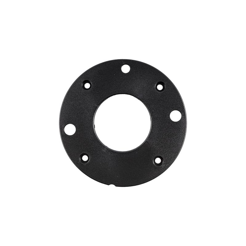 BASE PLATE (104) TRA001 ROUTER 2400W