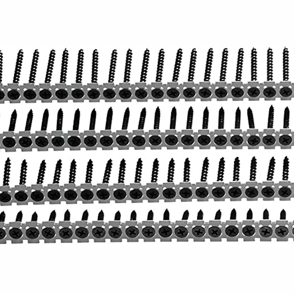 SCREW DWS C CT 3,9X35 1000X