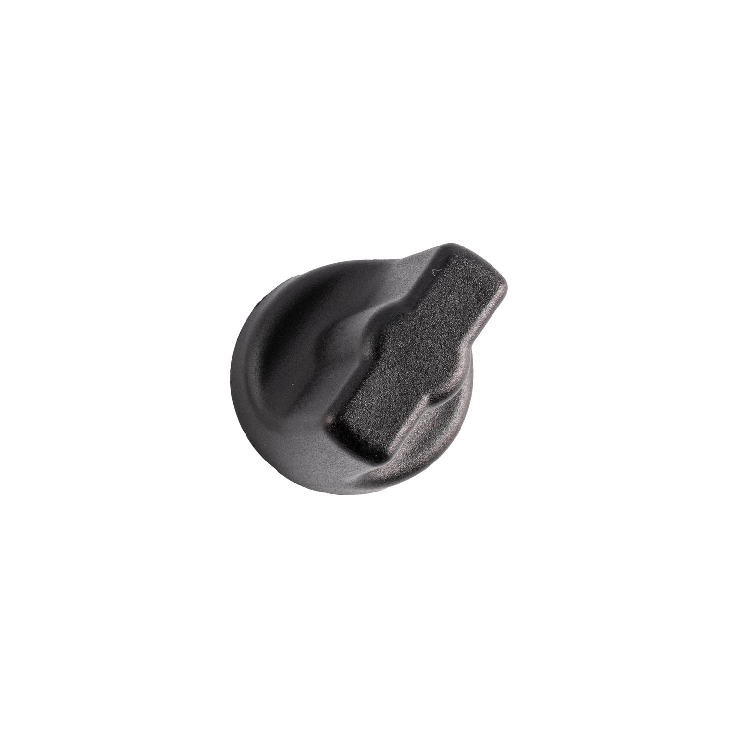 FENCE ATTACHMENT KNOB (91) TRA001 ROUTER 2400W