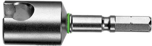 HOOK DRIVER HD D18 CE