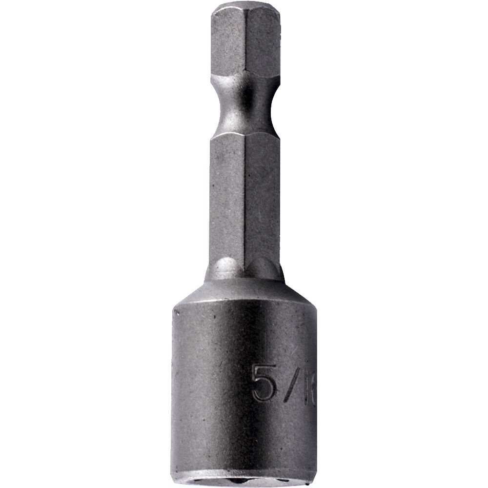 NUTSETTER 5/16&#39;X 42MM BULK