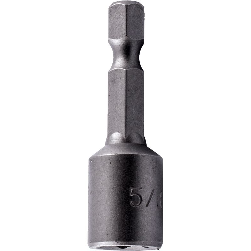 NUTSETTER 5/16&#39;X 42MM BULK