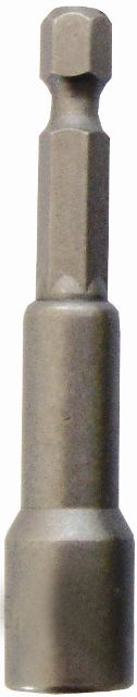 NUTSETTER 13MMX65MM BULK
