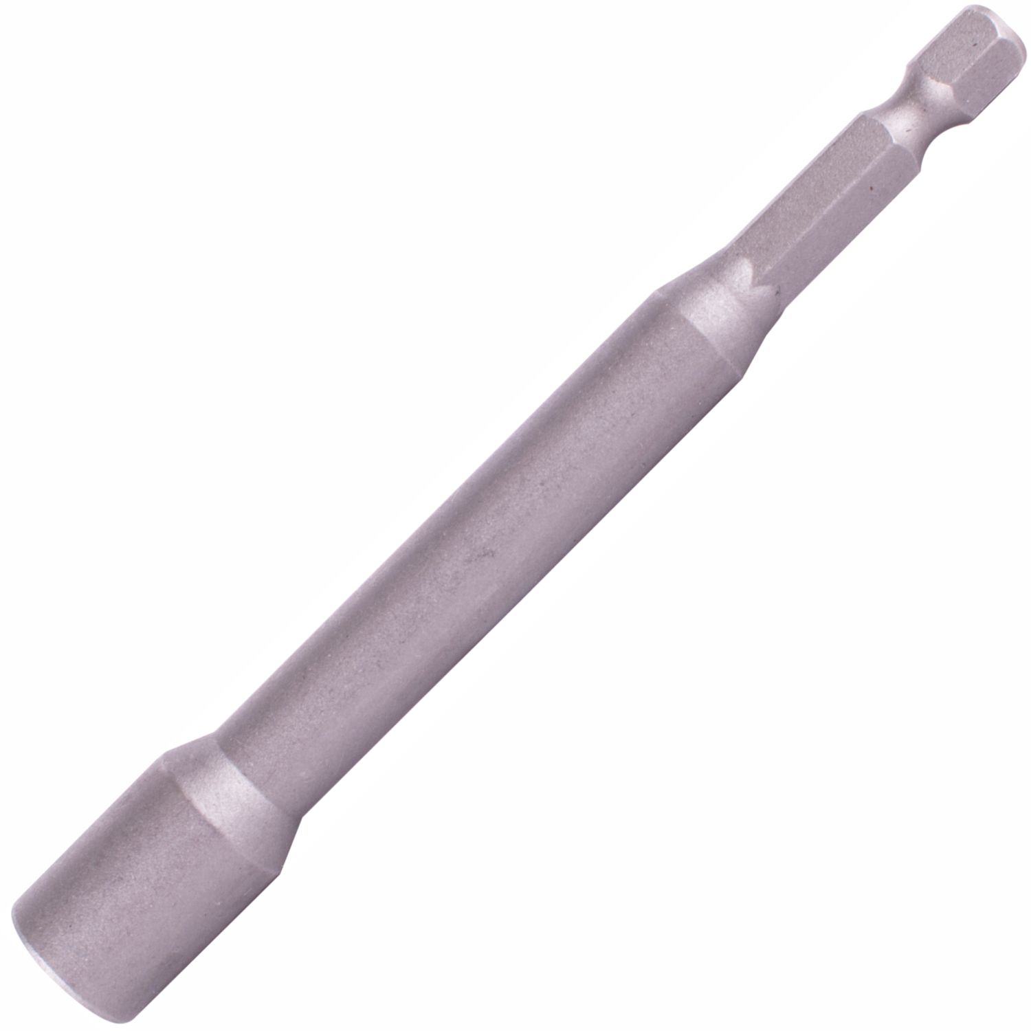 NUTSETTER 5/16&#39;X 100MM BULK