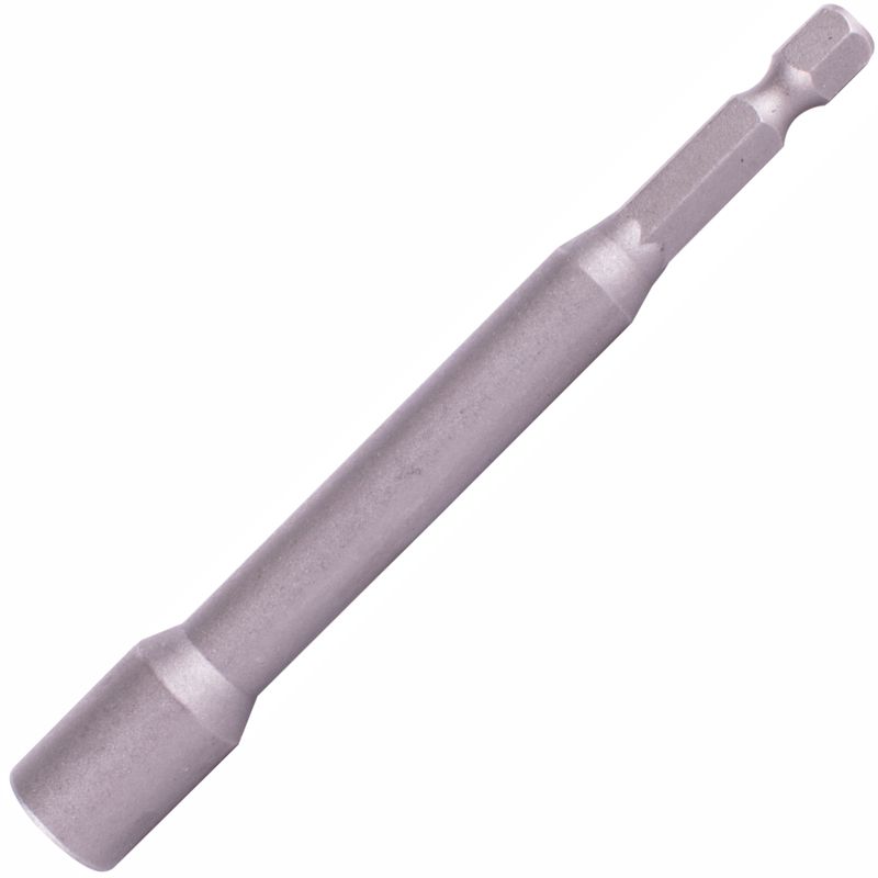 NUTSETTER 5/16&#39;X 100MM BULK