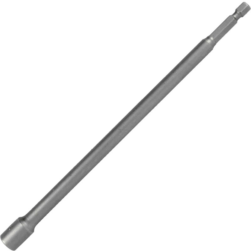NUTSETTER 5/16&#39;X 200MM MAGNETIC CRV BULK