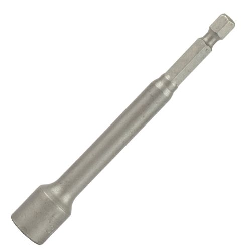 NUTSETTER 3/8&#39;X 100MM BULK