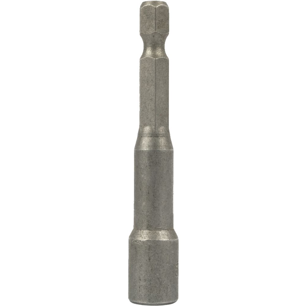NUTSETTER 5.5MMX65MM BULK