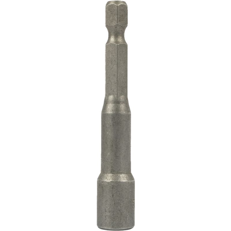 NUTSETTER 5.5MMX65MM BULK