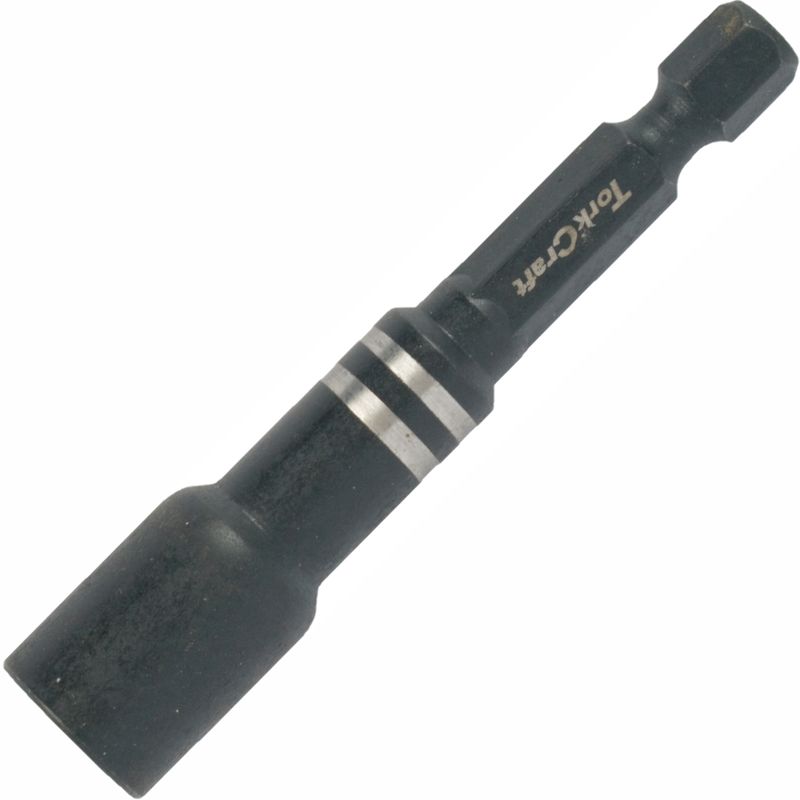 IMPACT NUTSETTER 5/16 X 65MM MAGNETIC BULK