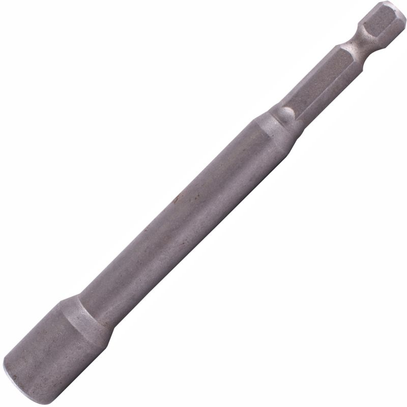 NUTSETTER 8MMX100MM BULK