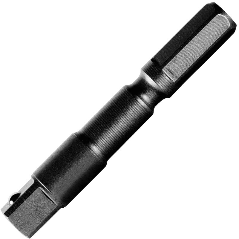 ADAPTOR 1-4&#39;-50 CE-KG CENTROTEC