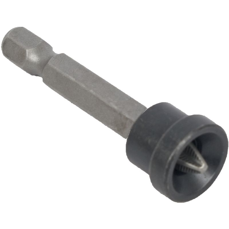 PHILIPS NO.2 X 50MM DRYWALL BIT POUCH