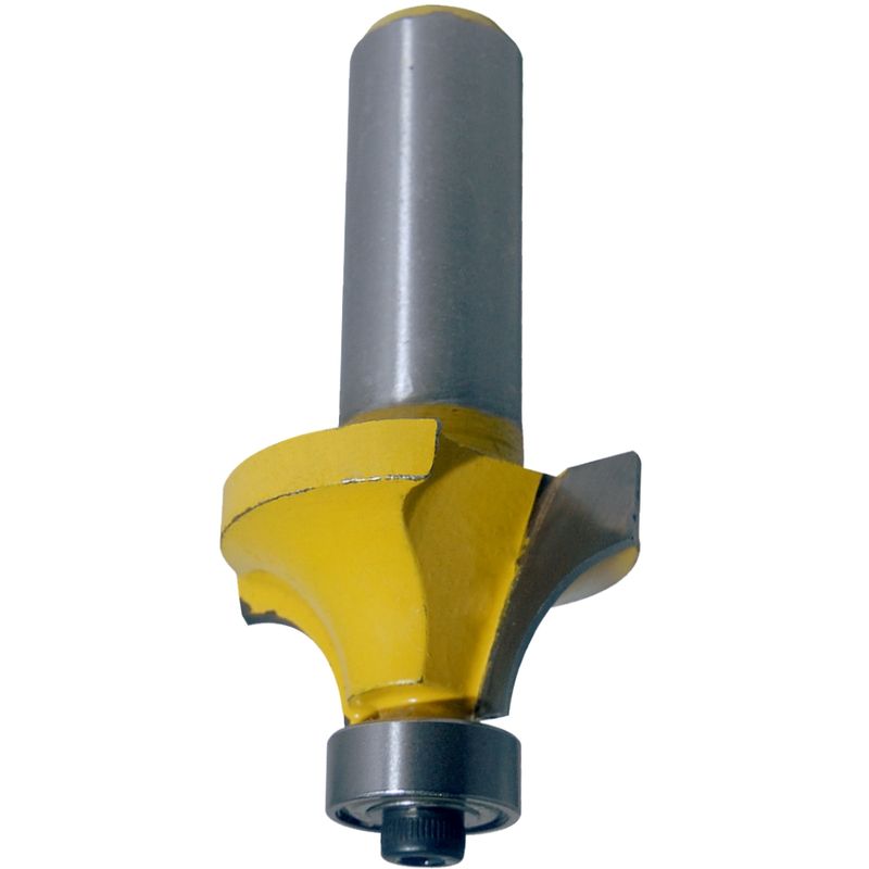 CORNER ROUND BIT 1/2&#39;XR3/8&#39;