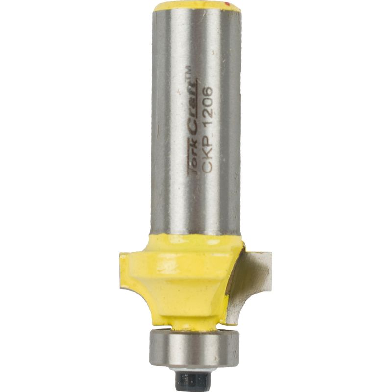 CORNER ROUND BIT 1/2&#39;XR1/4&#39;