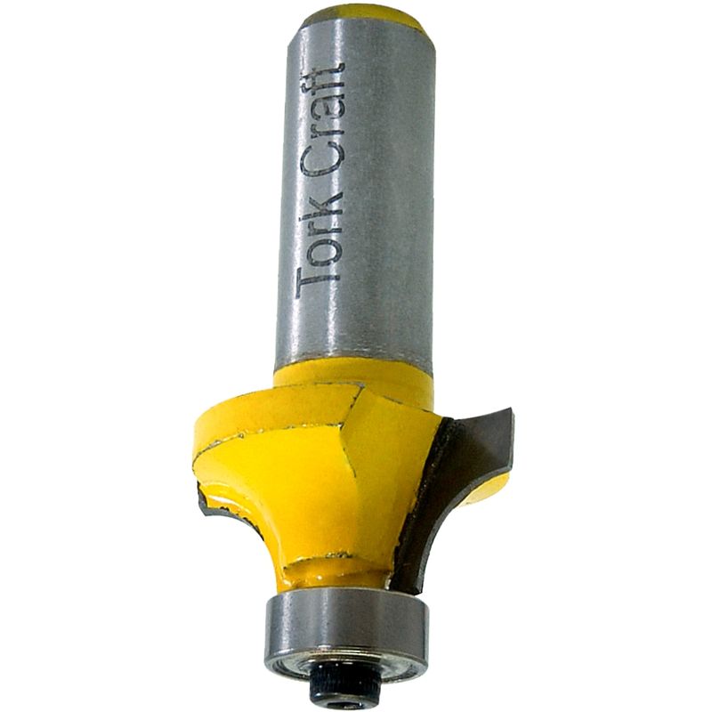 CORNER ROUND BIT 1/2&#39;XR5/16&#39;