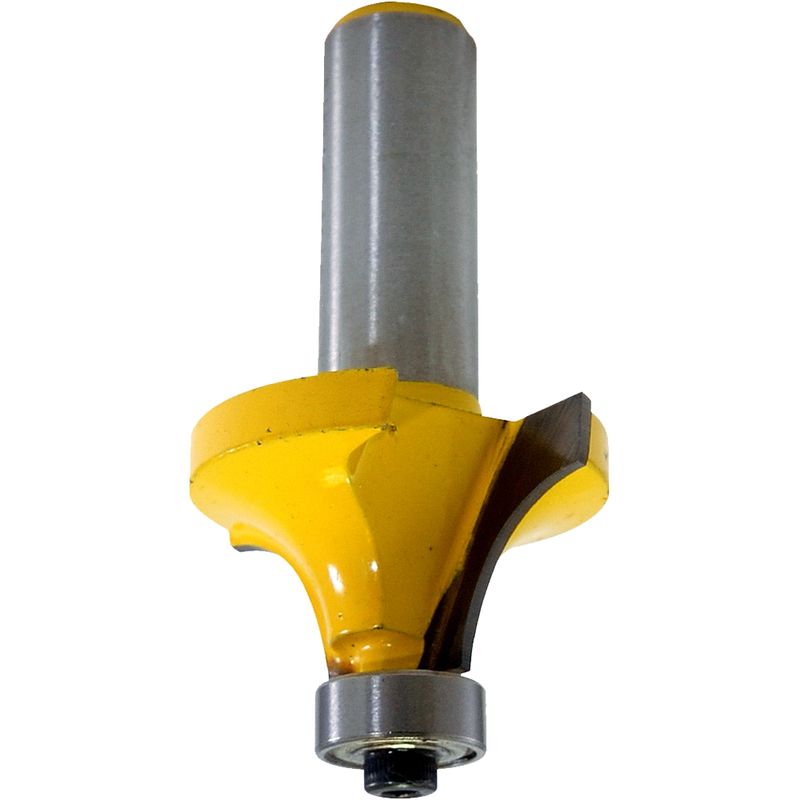 CORNER ROUND BIT 1/2&#39;XR7/16&#39;