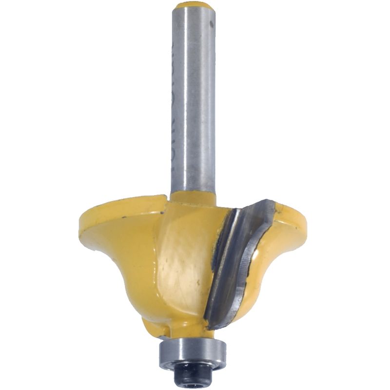 ROUTER BIT ROMAN OGEE 1/4&#39;