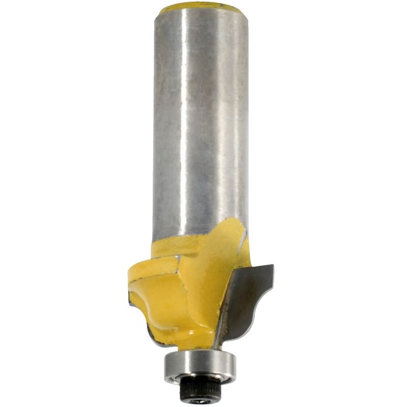 ROMAN OGEE BIT WITH BEARING 1/2&#39;XR1/8&#39;