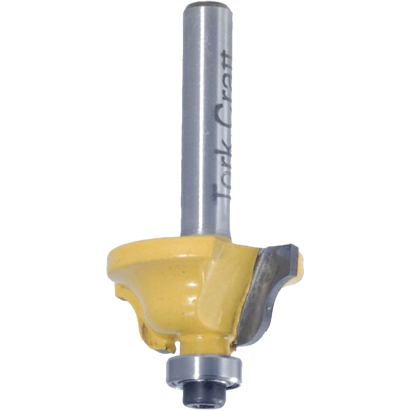 ROUTER BIT ROMAN OGEE 5/32&#39;