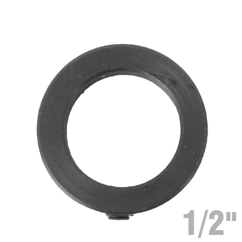 RETAINING COLLAR 1/2&#39;