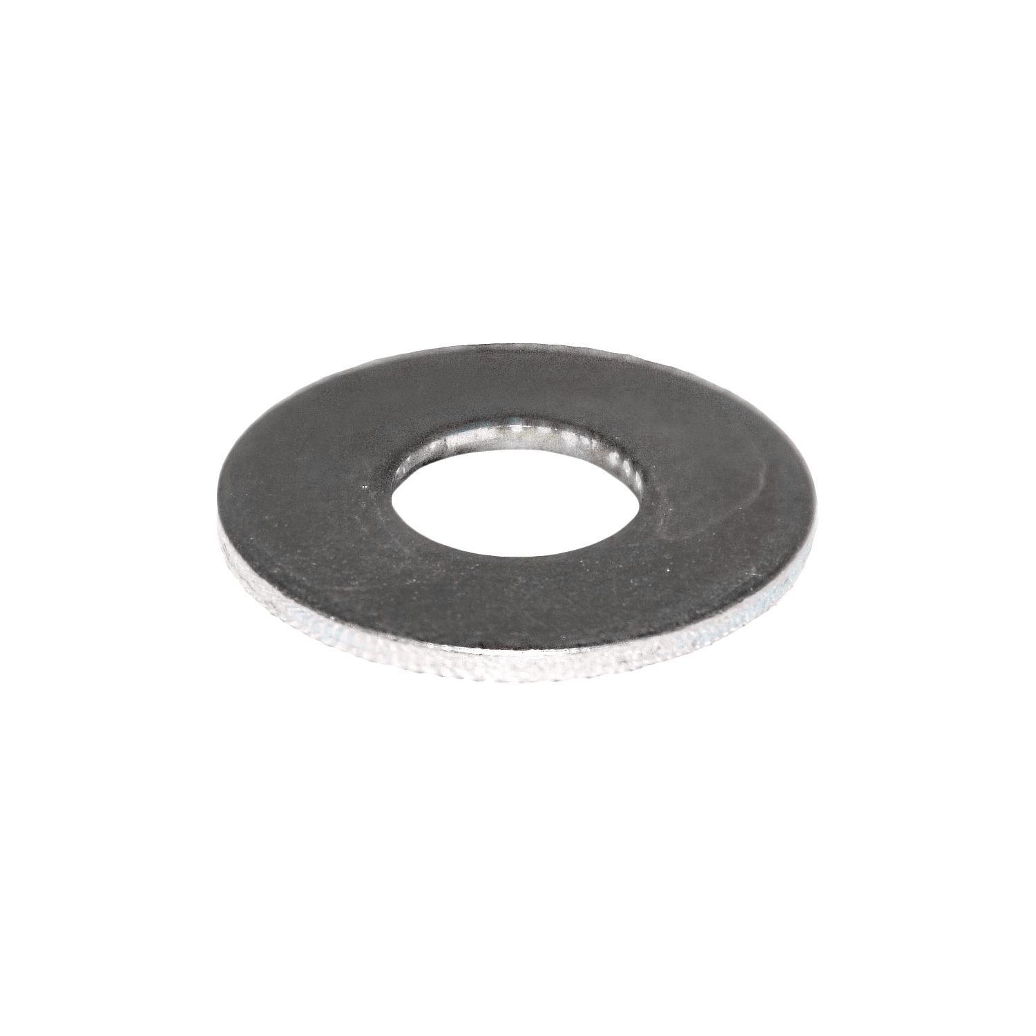 SAWSTOP M6X16X1.5MM WASHER