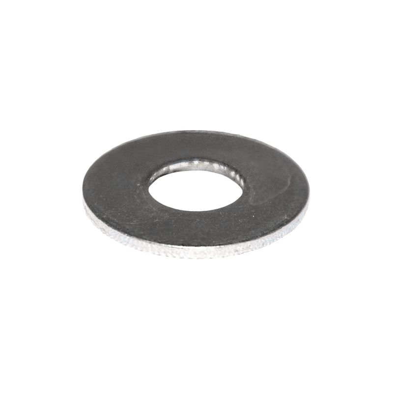 SAWSTOP M6X16X1.5MM WASHER