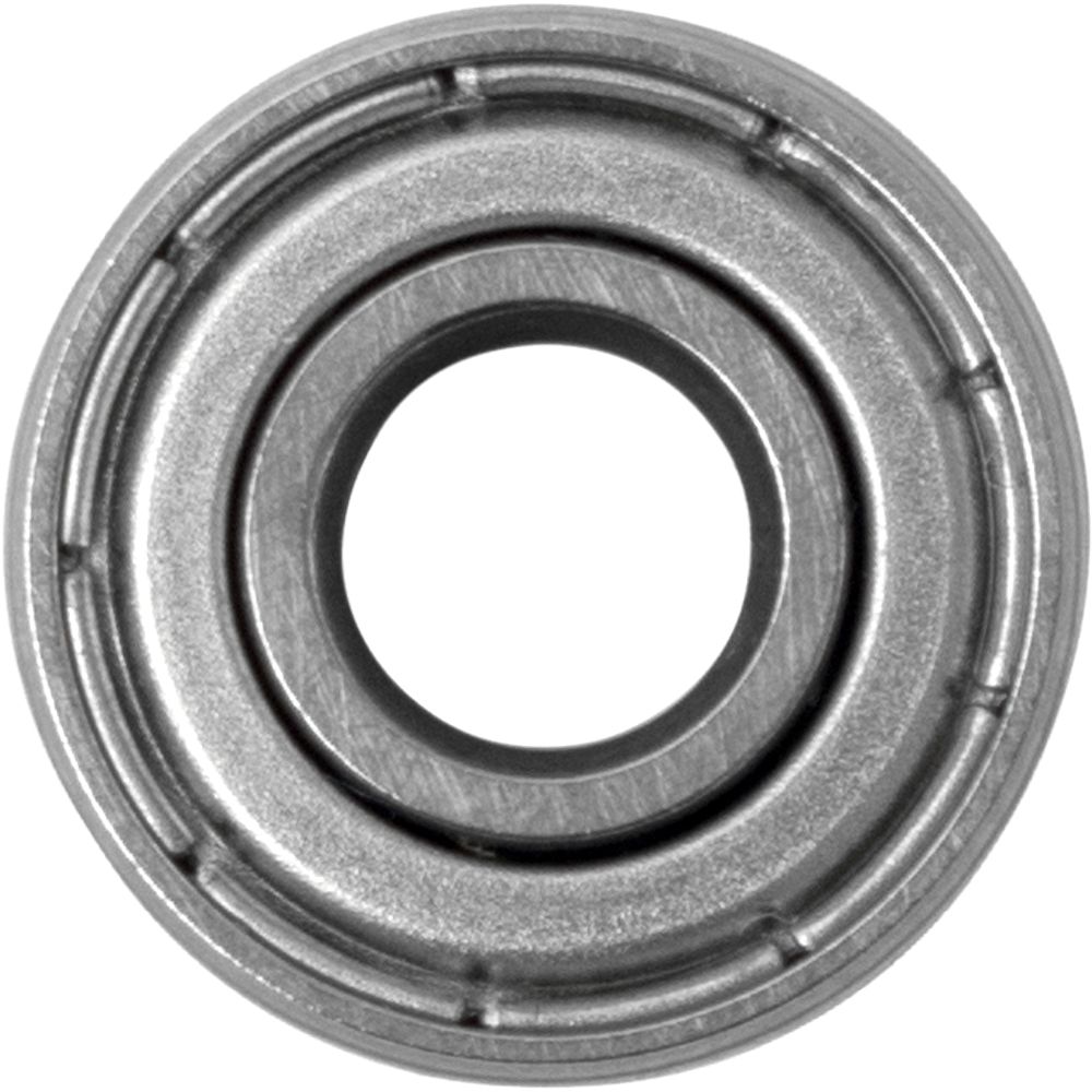 REPLACEMENT BEARING 1/2&#39; OD X 3/16&#39; ID FOR CKP ROUTER BITS