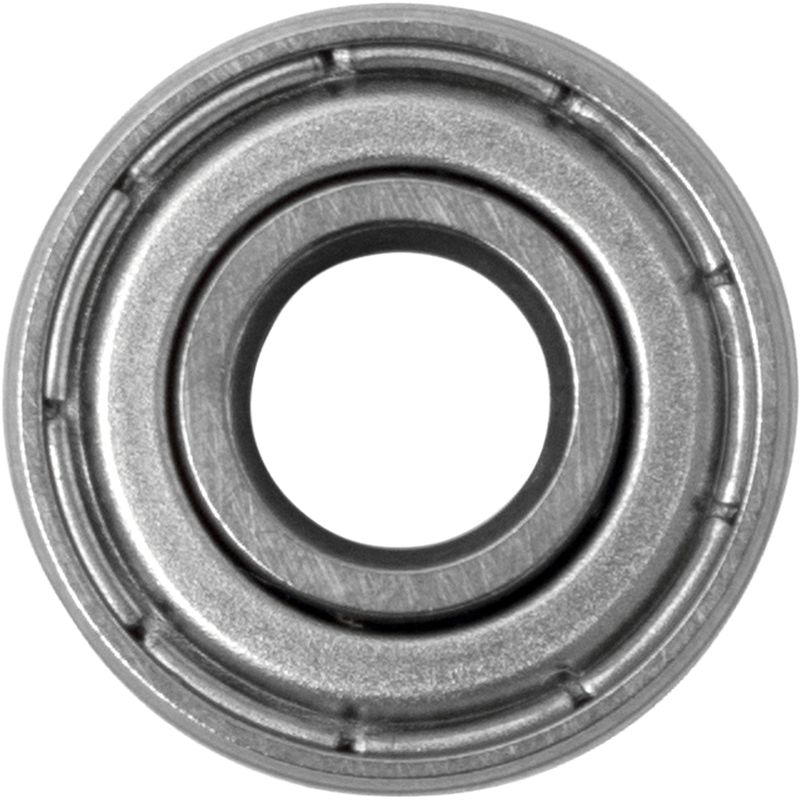 REPLACEMENT BEARING 1/2&#39; OD X 3/16&#39; ID FOR CKP ROUTER BITS